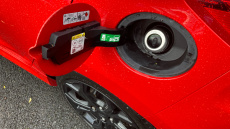 Ford Fiesta 1.0 EcoBoost ST-Line 5dr Petrol Hatchback